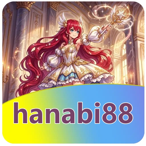 Cek versi Android sebelum memasang