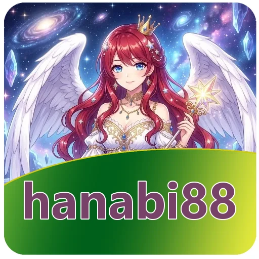 Verifikasi berkas hanabi88