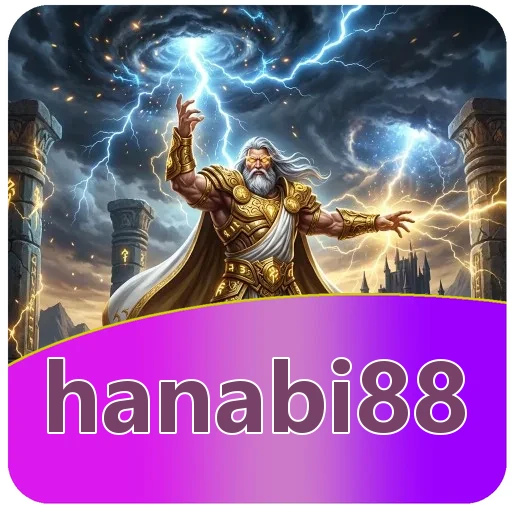 Izin pasang APK di Android