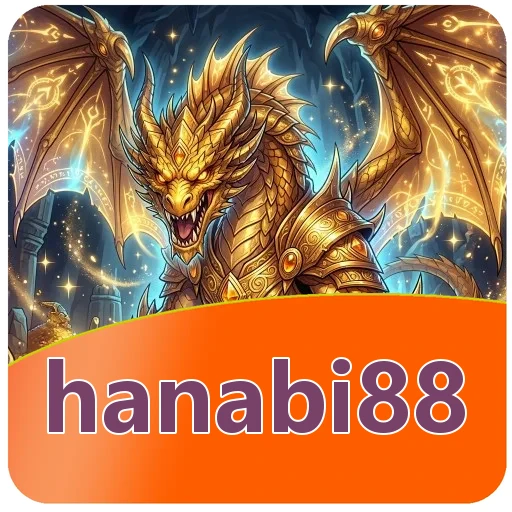 Unduh APK hanabi88 v4.8.1