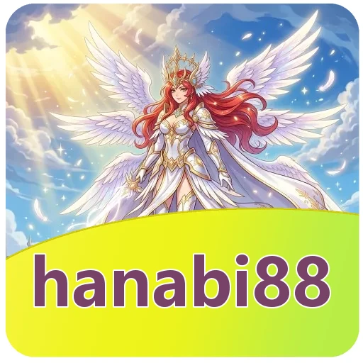 Tim hanabi88