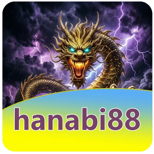 Tim hanabi88