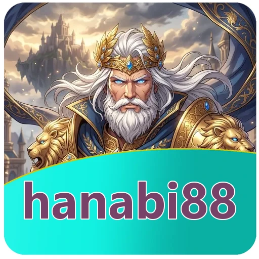 Pasang APK hanabi88 di Android