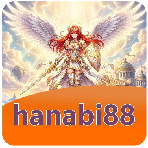 Cek hasil pemasangan v4.8.1