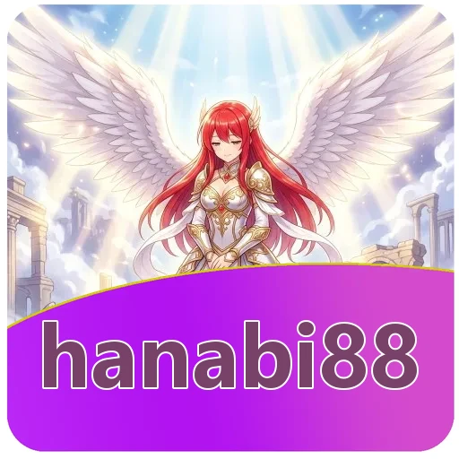 Instalasi hanabi88