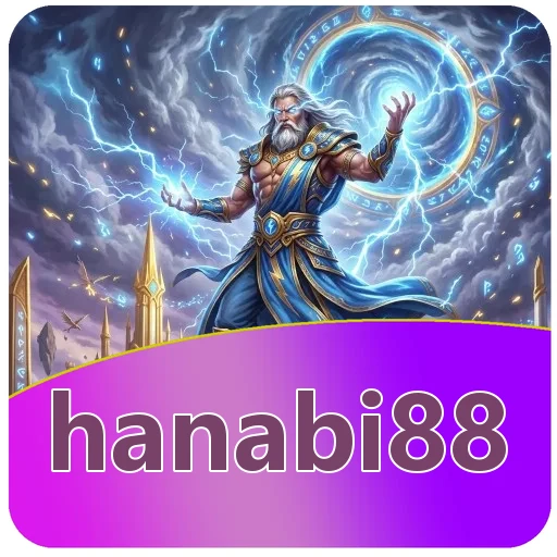 Keamanan hanabi88