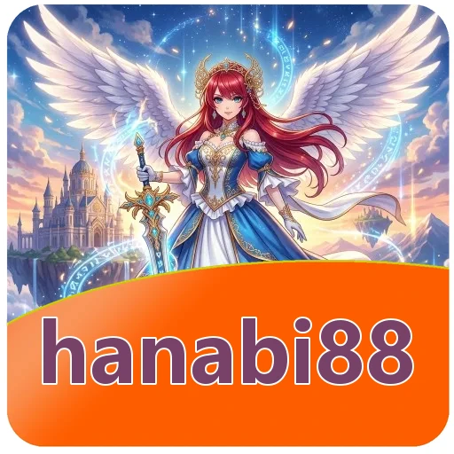 Performa hanabi88