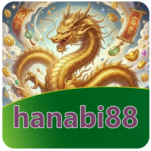 Verifikasi berkas hanabi88 v4.8.1