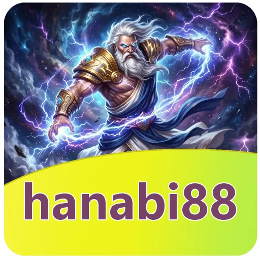 Gangguan pada hanabi88